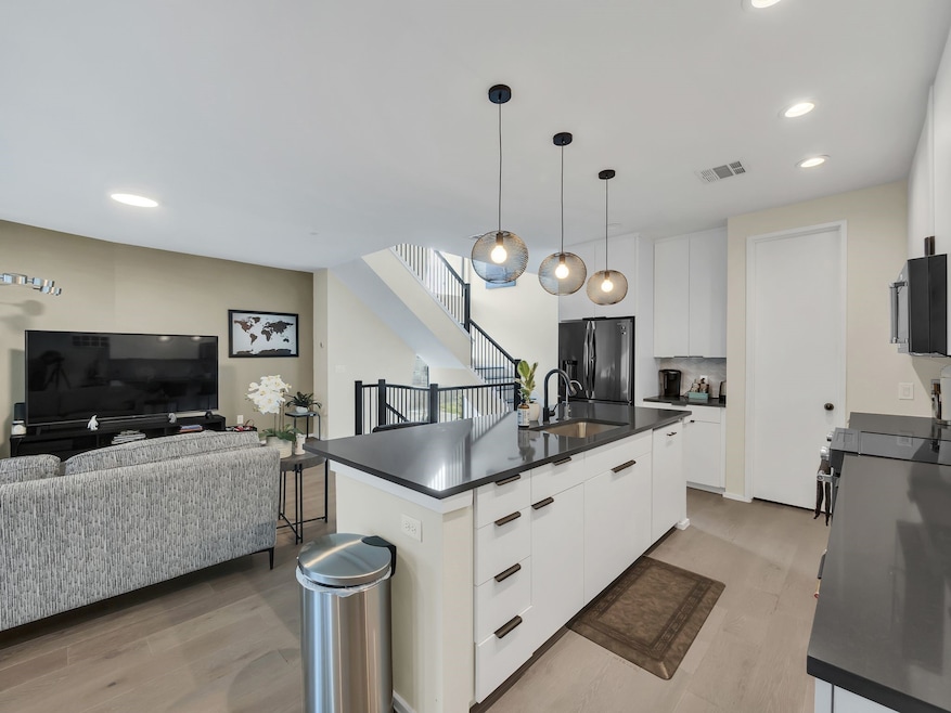 For Rent $3,675/month