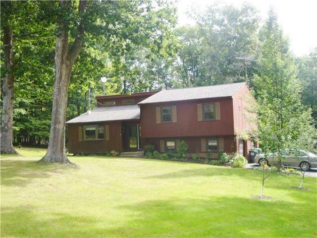 76 Wildwood Cir, Bloomingburg, NY 12721 - photo 1