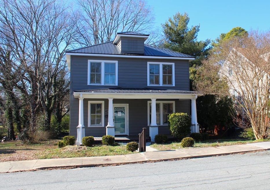 For Sale $149,995