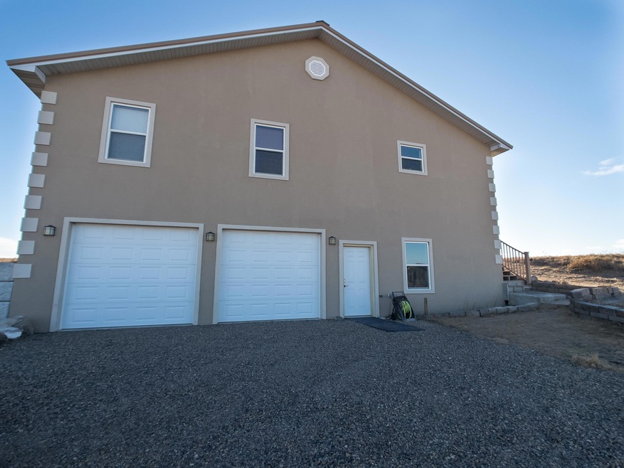 4969 Patterson Ave, Williston, ND 58801 - photo 1