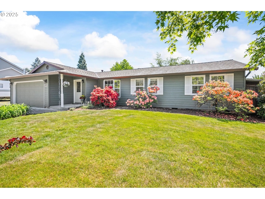 Pending $550,000