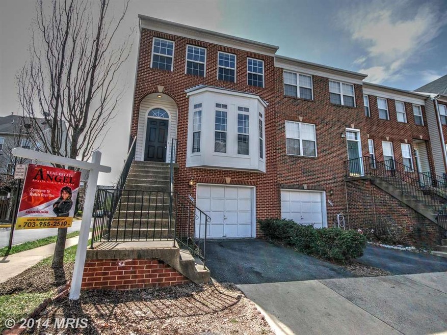 2508 William Taft Ct, Herndon, VA 20171 - photo 1