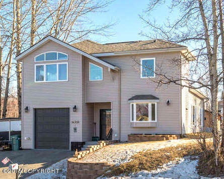 7601 Berry Circle Anchorage AK-small-001
