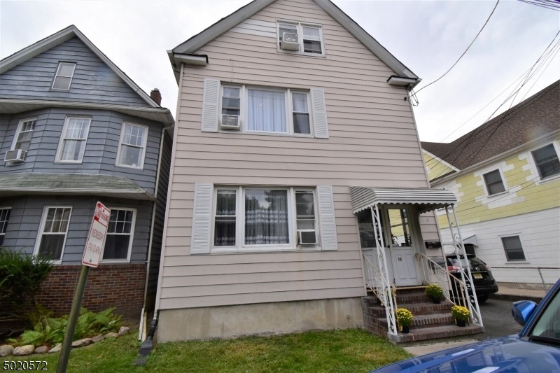 18 Park Row, Wallington, NJ 07057 - photo 1