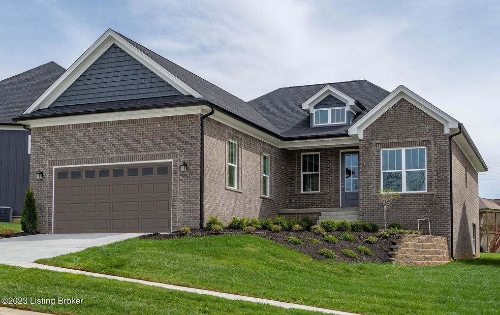 Sold $505,000 • Co-Listing Agent