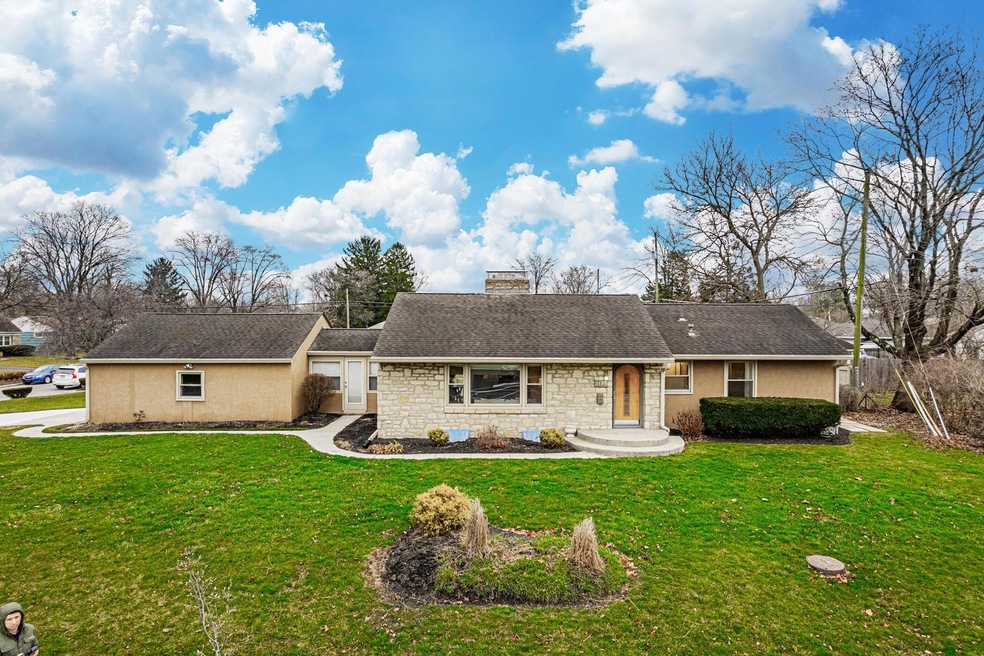 3176 Redding Road 024