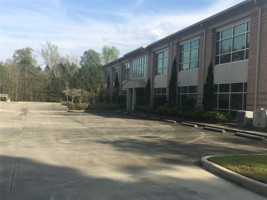 2050 Gause Blvd E unit 100A, Slidell, LA 70461 - photo 1