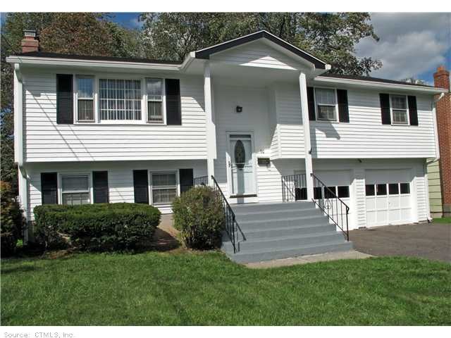 30 Mildred Rd, West Hartford, CT 06107 - photo 1