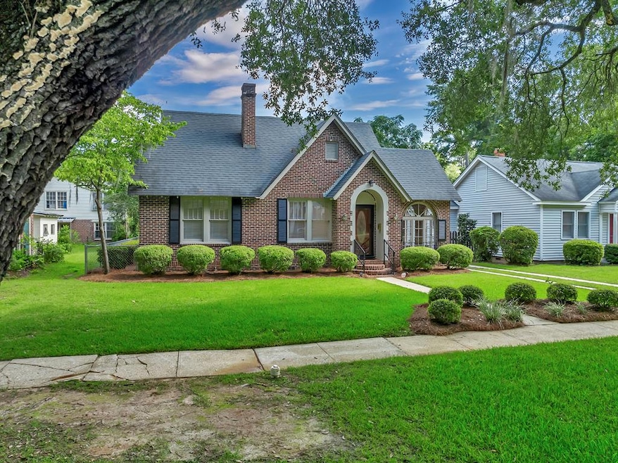 For Sale $195,000