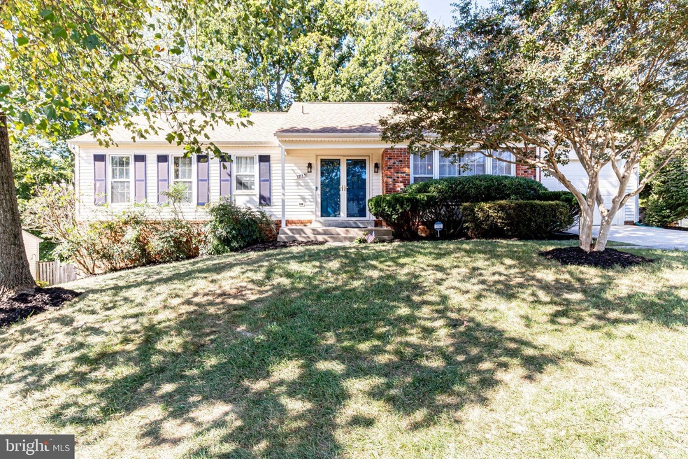 Sold $750,000 • Co-Listing Agent