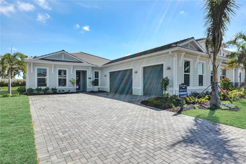 For Sale $1,054,000