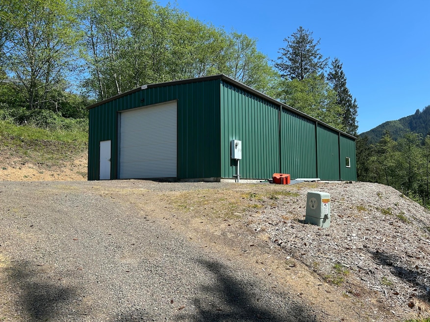 For Sale $599,000 • Co-Listing Agent