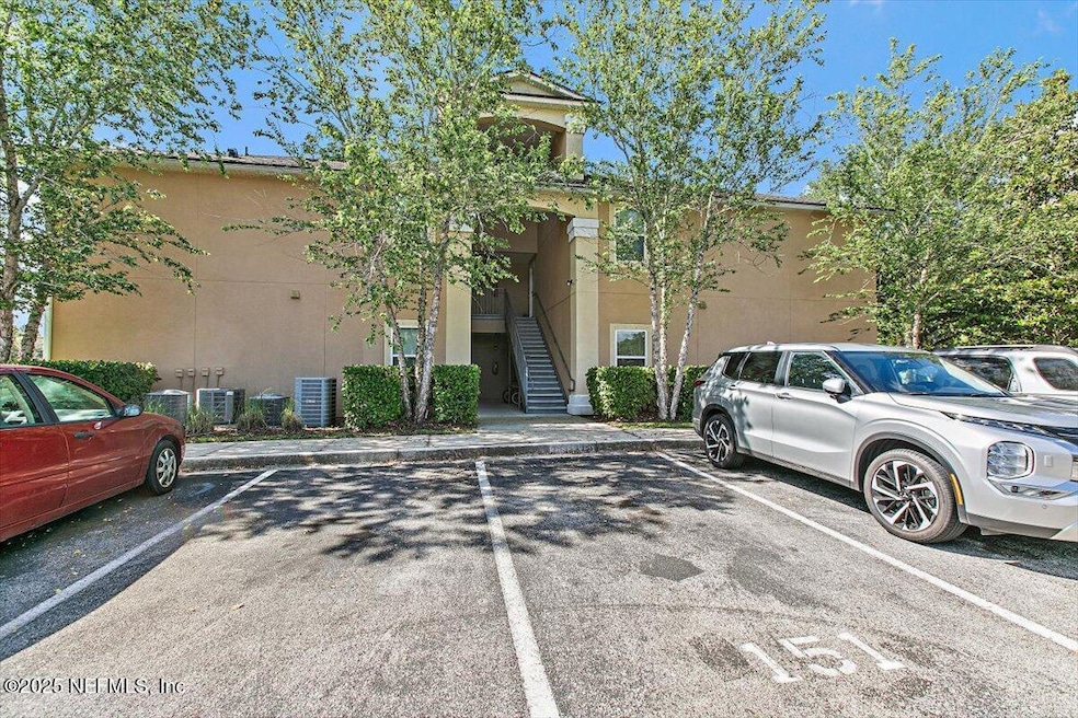 01-Exterior Front