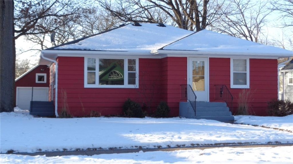 All Title Escrow Agreement