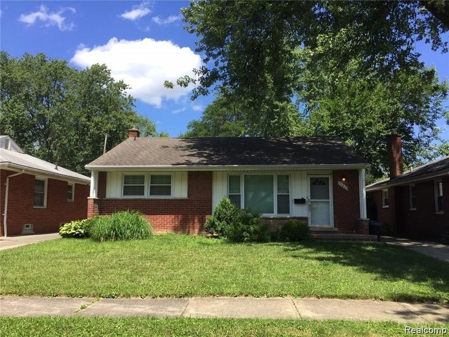 15678 Ryland front.jpeg