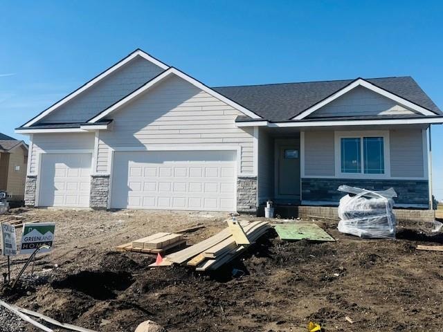 740 SW Cattail Rd, Grimes, IA 50263 - photo 1