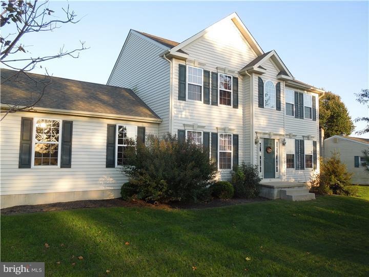 41 N Dupont Hwy, Saint Georges, DE 19733 - photo 1