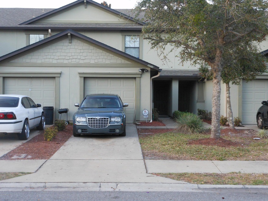 7759 Playschool Ln, Jacksonville, FL 32210 - photo 1