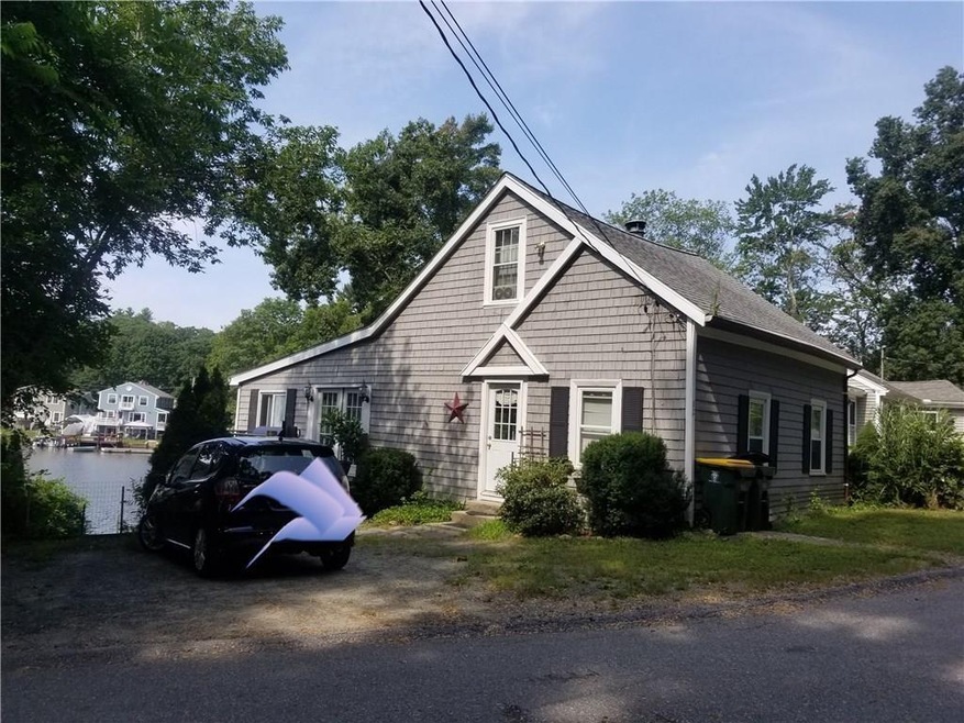 82 Shore Rd, Pascoag, RI 02859 - photo 1