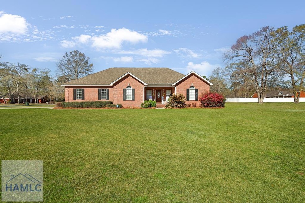 Sold $348,000