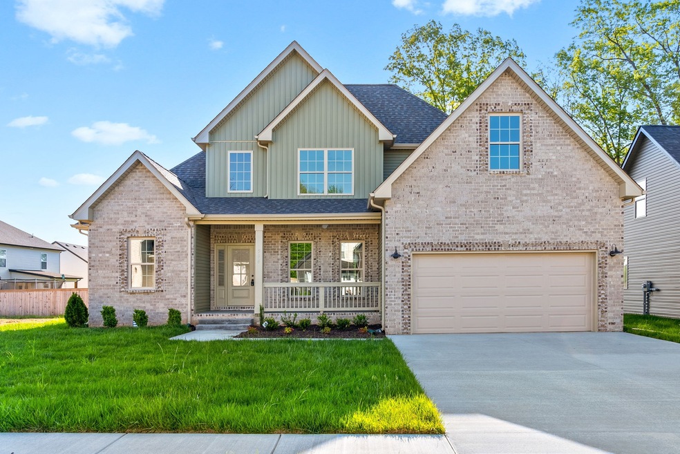 Sold $429,900