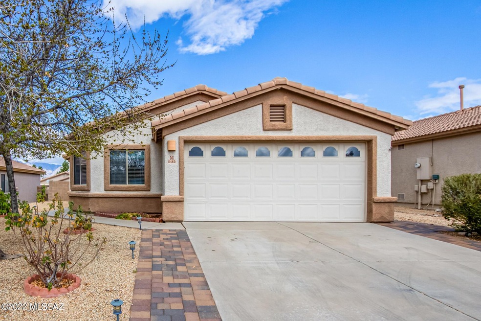 homesforsale85710-1