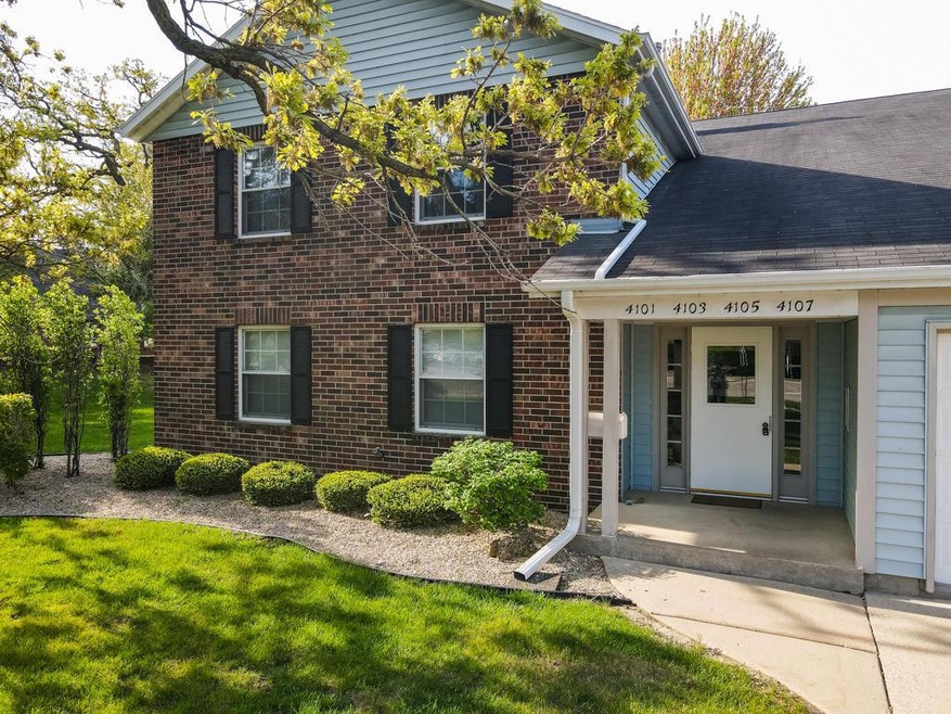 4101 80th Street (MLS)-12