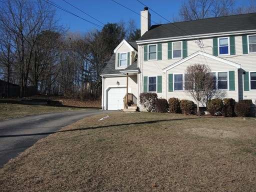 7 Pouliot St, Milford, MA 01757 - photo 1