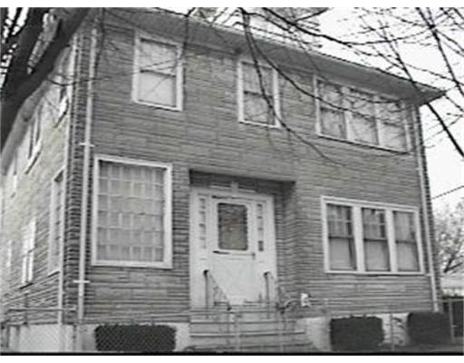 19 Monroe St, Malden, MA 02148 - photo 1