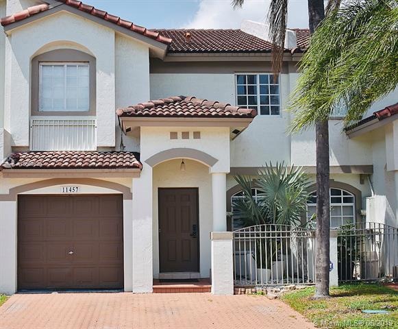 11457 NW 51st Ln, Doral, FL 33178 - photo 1