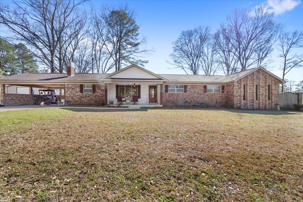 For Sale $272,000