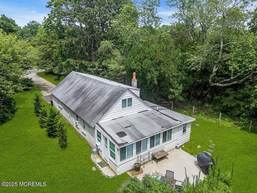 001_dji_0218-1_881