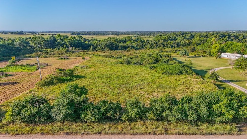 Rural, Glencoe, OK 74032 - photo 1