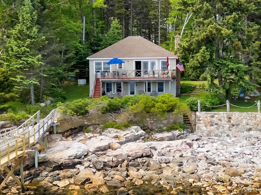 For Sale $1,779,000 • Co-Listing Agent