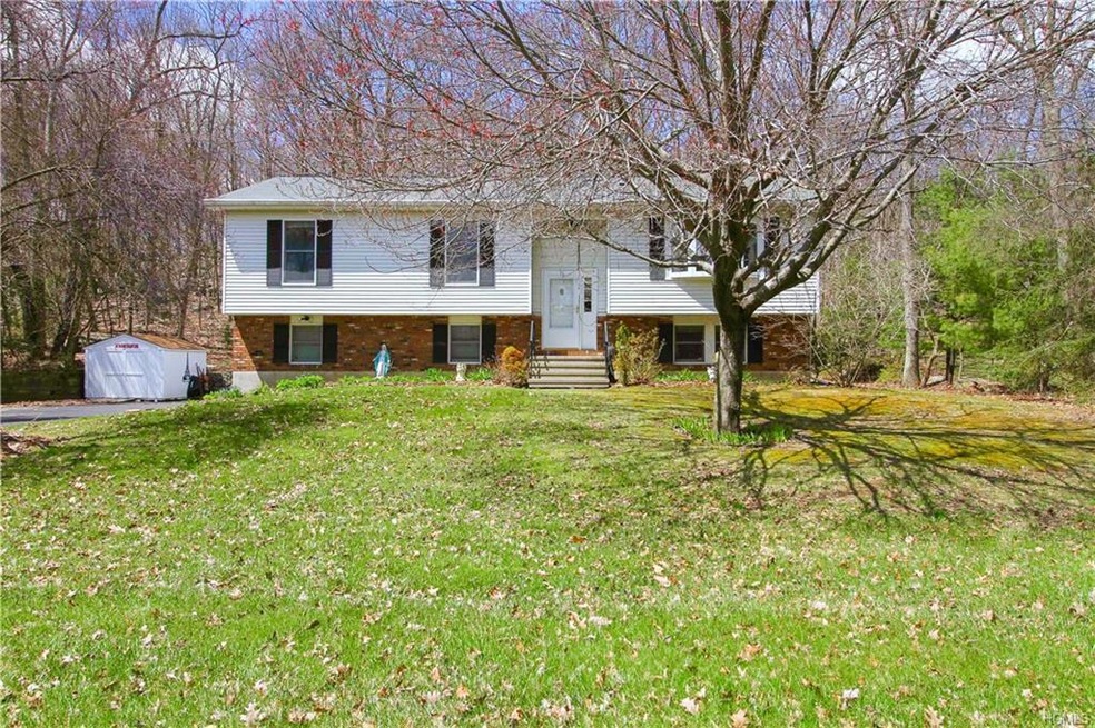 120 Rushmore Rd, Stormville, NY 12582 - photo 1