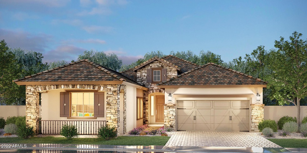 residence_eleven_french_country_lrg