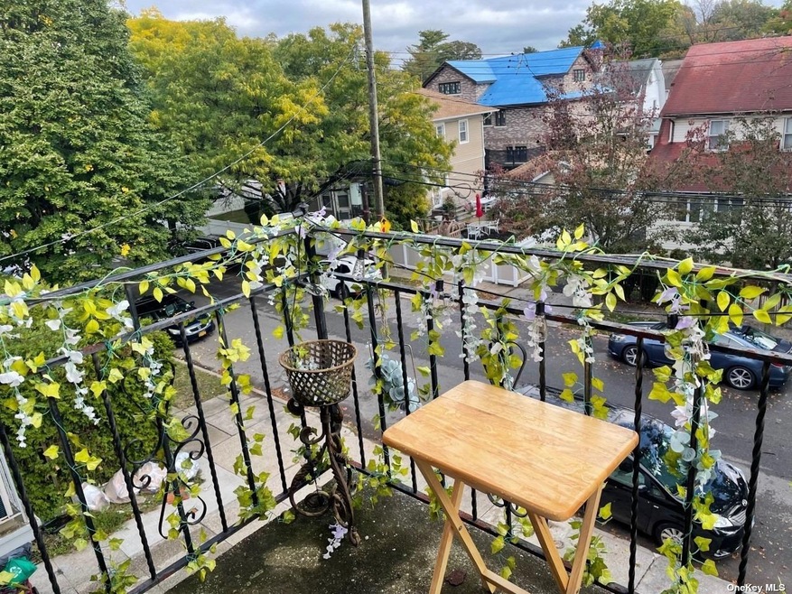 43-14 217th St, Bayside, NY 11361 - photo 1