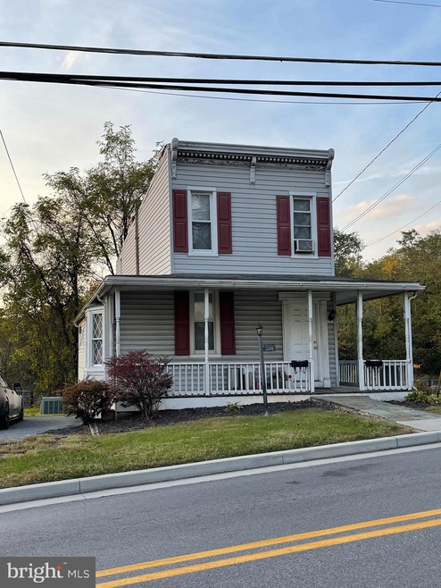 2208 Hammonds Ferry Rd, Halethorpe, MD 21227 - photo 1