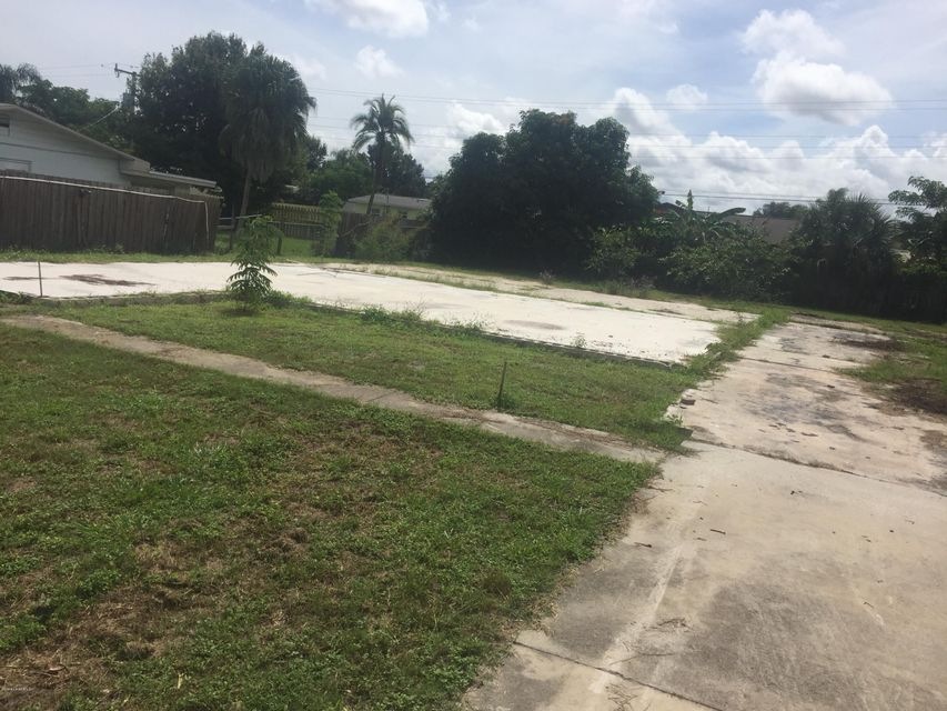 driveway, fundation