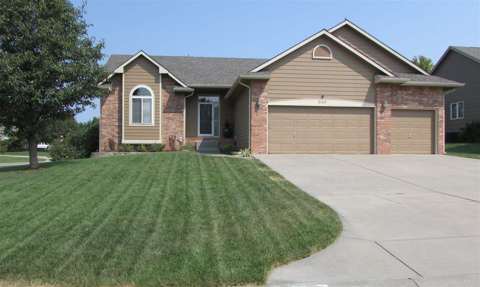 You and your insurance bill will love the NEW roof