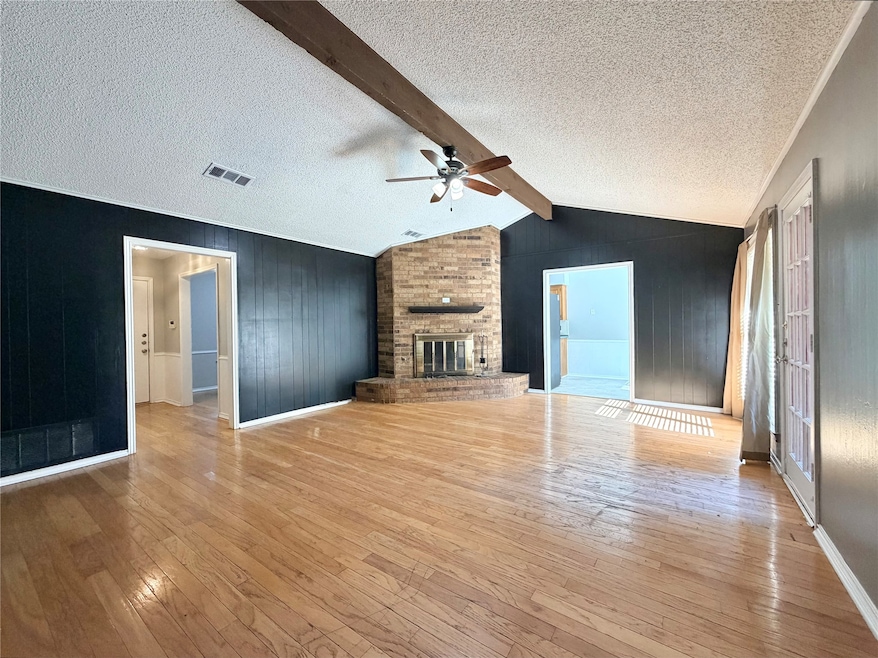 For Rent $2,175/month