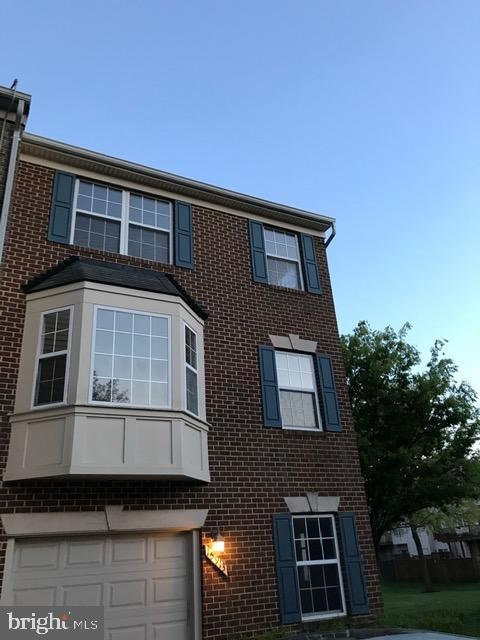 15913 Elf Stone Ct, Bowie, MD 20716 - photo 1