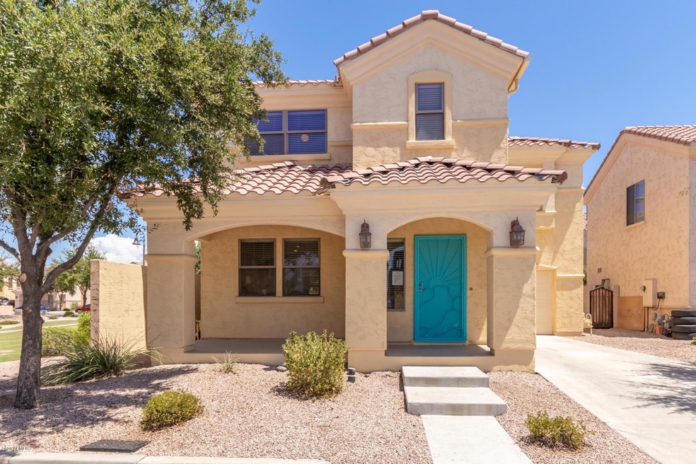 1441 S Terrace Rd-Ext 2