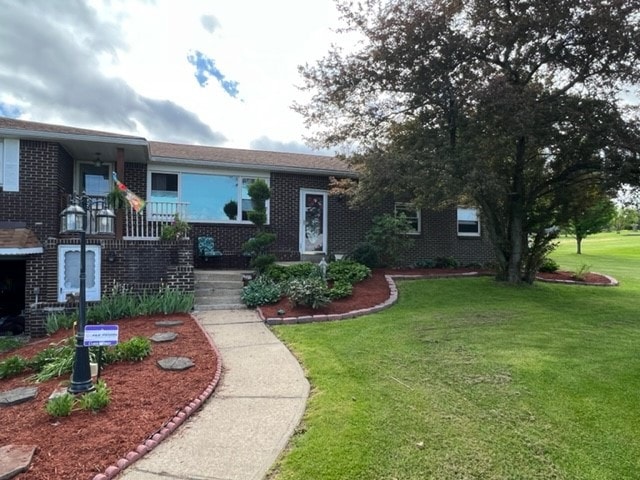 5 Longview Dr, West Newton, PA 15089 - photo 1