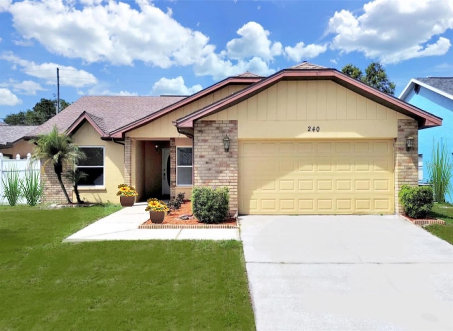 For Rent $2,875/month