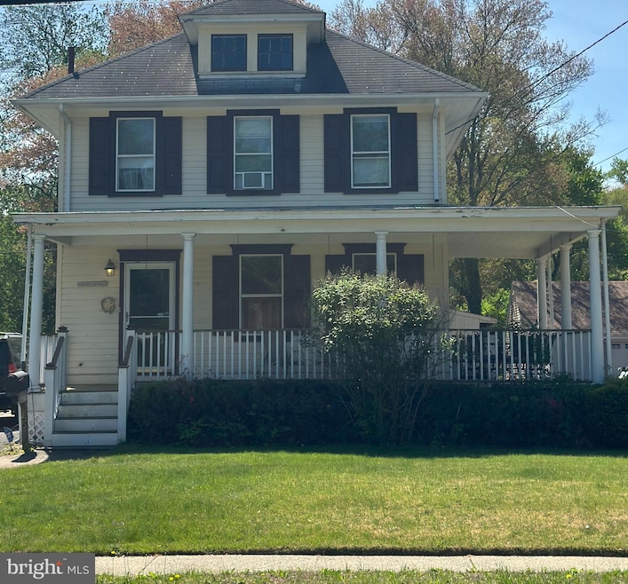 63 Carlton Ave, Ewing, NJ 08618 - photo 1