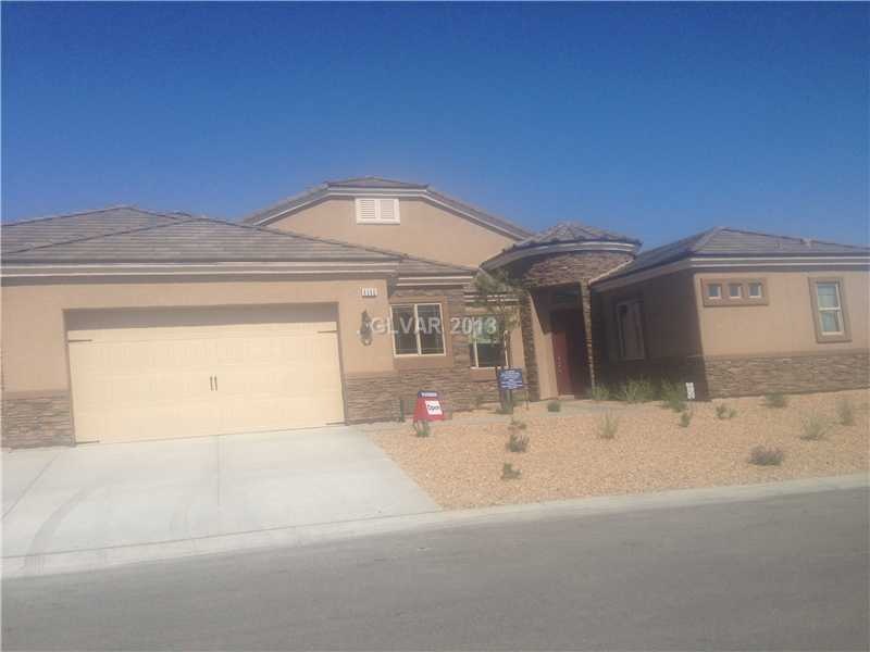 Property Photo. not the home- picture of another 3