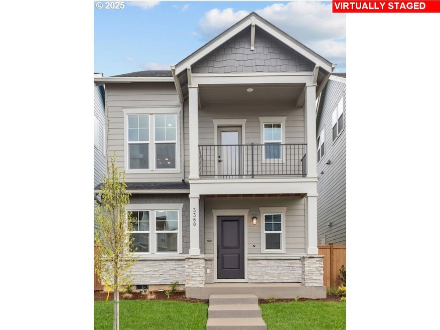 Pending $604,780