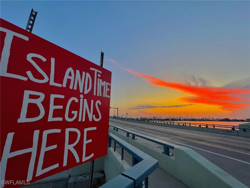 11458 May St unit 1, Matlacha, FL 33993 - photo 1