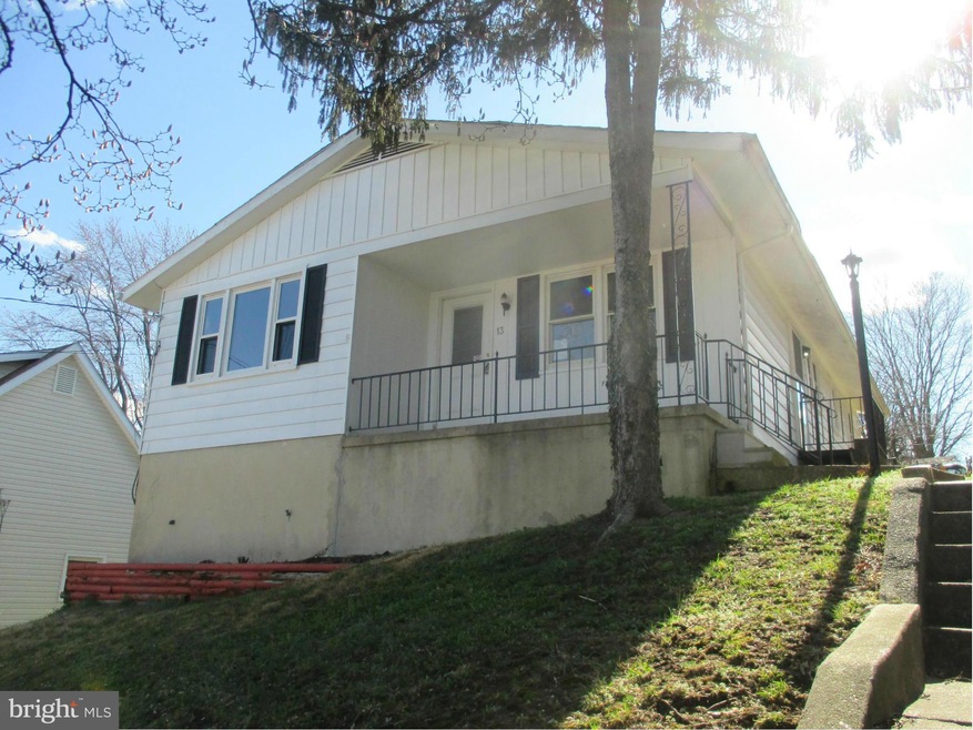 13 Charles Rd, Linthicum Heights, MD 21090 - photo 1